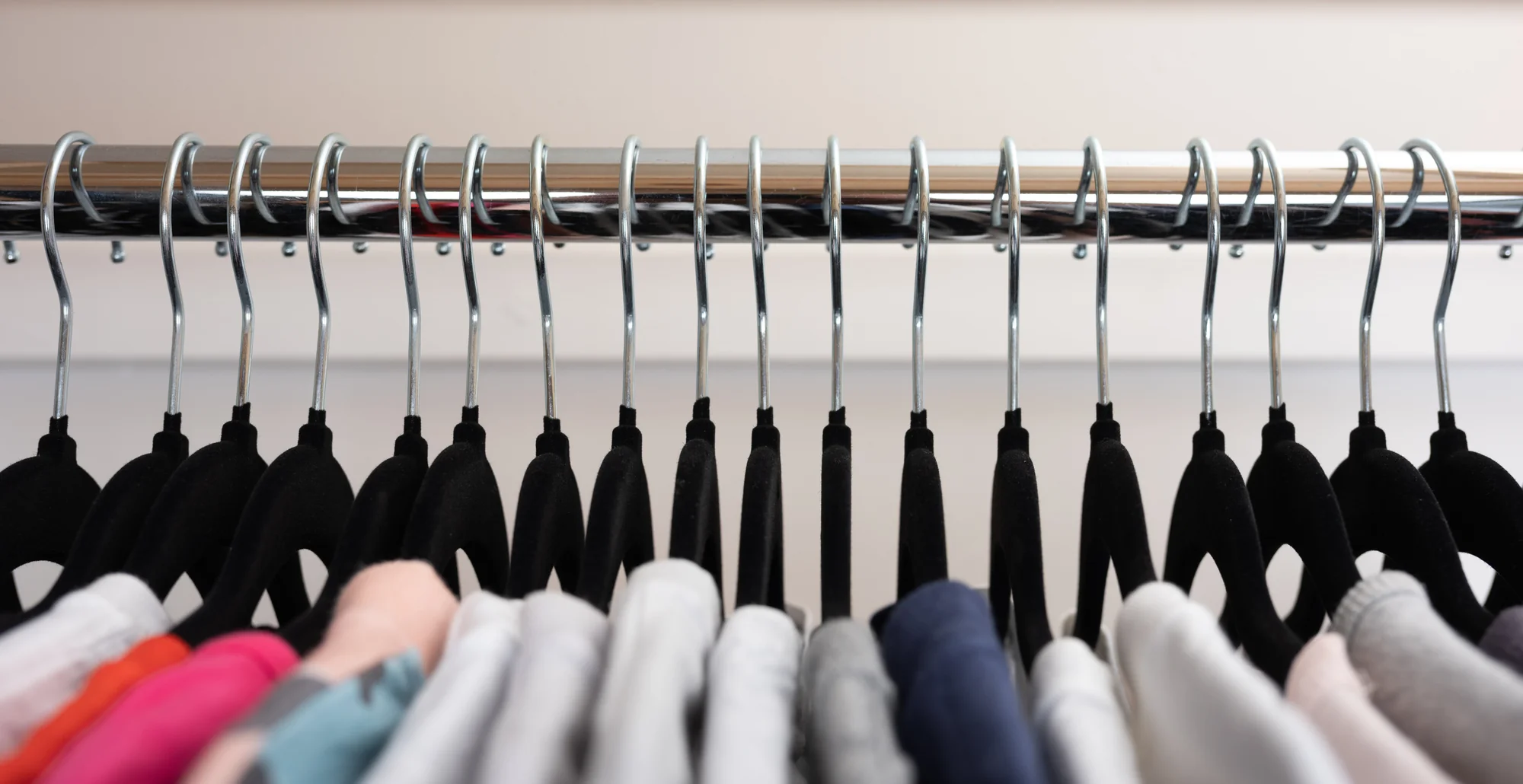 Durable Housewares Designed for Life